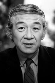 Hiroshi Yagyu profile photo