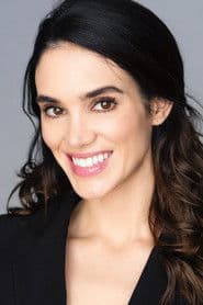 Samantha Smart profile photo