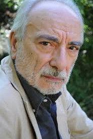 Pietro Biondi profile photo