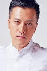 Cheng Rang profile photo