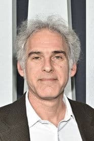 Ronald Bronstein profile photo