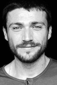 Sinan Güleç profile photo