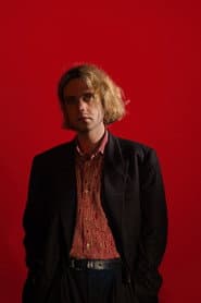Conor Deegan III profile photo