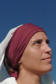 Juana Cuervas profile photo