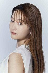 Misono Sakura profile photo