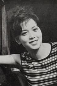 Mayumi Nagisa profile photo