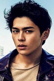 Gordon Maeda profile photo