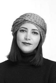 Sonia Sanjari profile photo