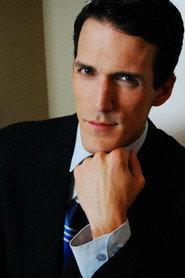 Andrew Pozza profile photo
