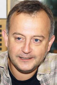 Jakub Špalek profile photo