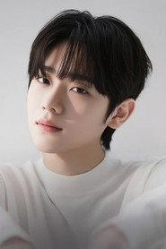 Geum Dong-hyun profile photo