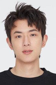 Xie Chengze profile photo