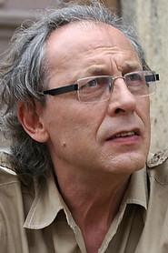 Rashko Mladenov profile photo