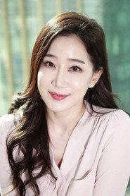Kim Ha Young profile photo