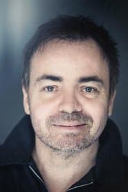 Pierre-Olivier Mornas profile photo