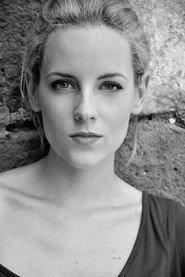 Eleonora Martinelli profile photo