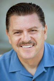 Vincent Jerman-Jerosa profile photo