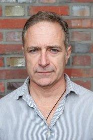 Tom Gilroy profile photo