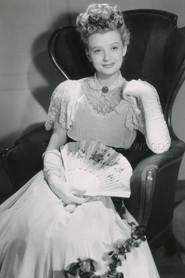 Renée Devillers profile photo