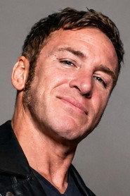 Josh Harter profile photo