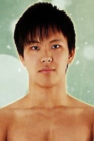 Kōta Umeda profile photo