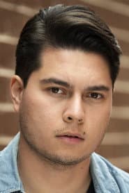 Jacob Ehlefeldt profile photo