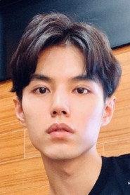 Liao Pengfei profile photo