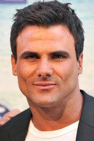 Jeremy Jackson profile photo