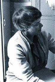 Claire Parker profile photo