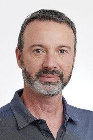 Eric Fogel profile photo