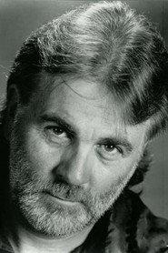 Lee J. Campbell profile photo