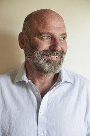 Gus Gregory profile photo