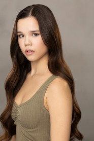Sophie Thom profile photo
