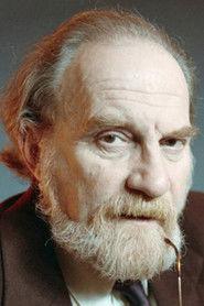 Petr Pelzer profile photo