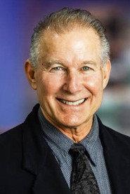 Brad Curtis profile photo