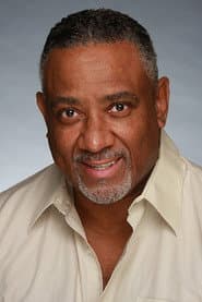 Kelly LaMarr profile photo
