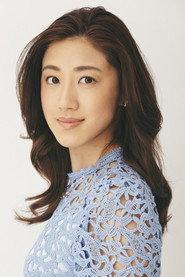 Ayase Senna profile photo
