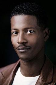 Corey Reynolds profile photo