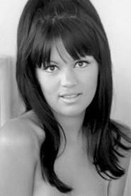 Dana Cullivan profile photo