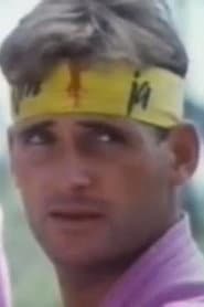 Pierre Kirby profile photo