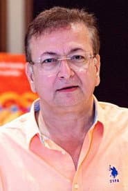 Bharat Kaul profile photo