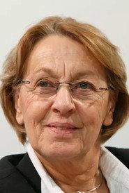 Marylise Lebranchu profile photo