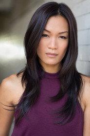 Sydney Viengluang profile photo