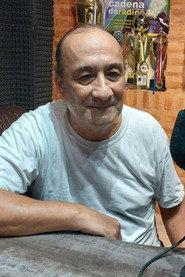 Horacio "Chirola" Fernández profile photo