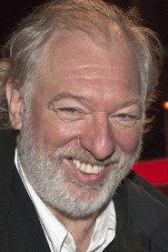 Wolfgang Becker profile photo