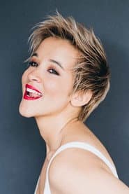 Dayle McLeod profile photo