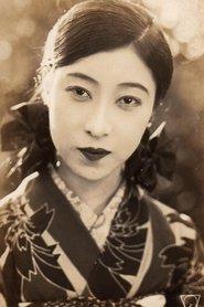 Emiko Yagumo profile photo