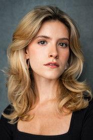 Maddie Close profile photo