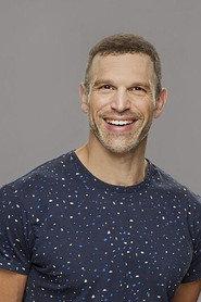 Hisam Goueli profile photo