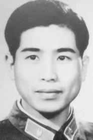 Zhang Liang profile photo